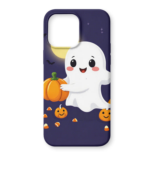 Halloween Cellphone Case for iPhone 14 Pro Max