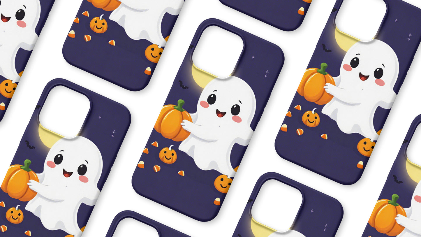 Halloween Cellphone Case for iPhone 14 Pro Max