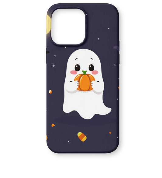 Halloween Cellphone Case for iPhone 14 Pro Max